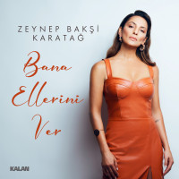 zeynep-baksi-karatağ---bana-ellerini-ver
