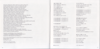 booklet10