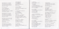 booklet12