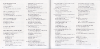 booklet13