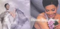 booklet1