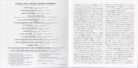 booklet2