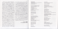 booklet4