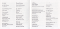 booklet5