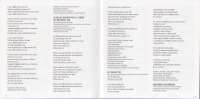 booklet6