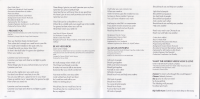 booklet7
