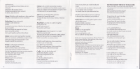 booklet8