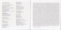 booklet9
