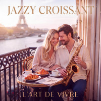 jazzy-croissant---le-bistrot-des-amis