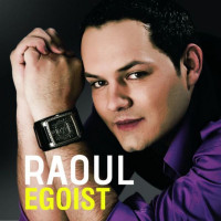 raoul---egoist