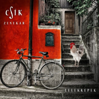 csík-zenekar---tébolyda