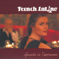 french-latino---parle-plus-bas