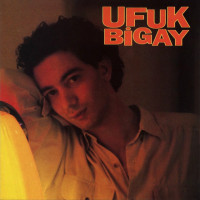 ufuk-bigay---tango
