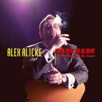 alex-alicke,-matthias-strucken---bang-bang-(my-baby-shot-me-down)