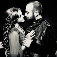 olga-avigail-mieleszczuk---turkish-tango-in-yiddish