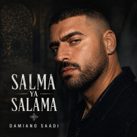damiano-saadi---salma-ya-salama