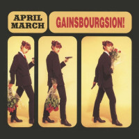 april-march---laisse-tomber-les-filles