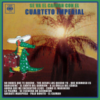 cuarteto-imperial---no-dudes-que-te-quiero