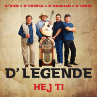 d-legende---tvoj-djecak-je-tuzan