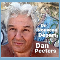 dan-peeters,-marc-mertens---un-nouveau-départ