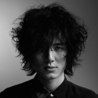 fujii-kaze---dont-let-me-be-misunderstood
