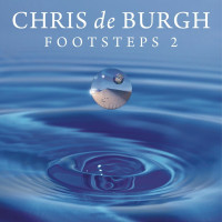 chris-de-burgh---long-train-running
