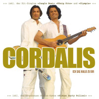 cordalis---jungle-beat
