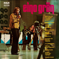 eino-grön---näin-unta-vain