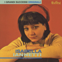 isabella-iannetti---partita-per-amore