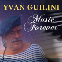 yvan-guilini---mélancolie