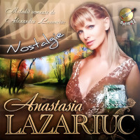 anastasia-lazariuc---nostalgie