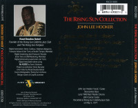 john-lee-hooker---the-rising-sun-collection---back
