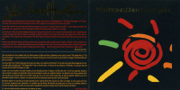 john-lee-hooker---the-rising-sun-collection---booklet-(1-2)