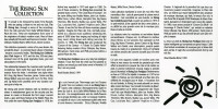 john-lee-hooker---the-rising-sun-collection---booklet-(2-2)