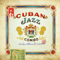 cuban-jazz-combo---long-train-running