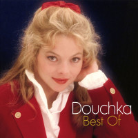 douchka---le-livre-de-la-jungle-(i-wanna-be-like-you)-(2025-remaster)