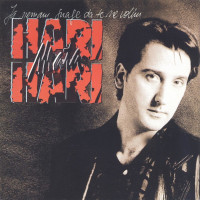 hari-mata-hari---gdje-li-si-sada-ljubavi