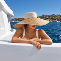 house-italiano---mare-di-cristallo