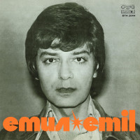 emil-dimitrov---hubavata-djidji-(orlando)