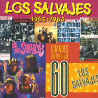 los-salvajes---es-mejor-dejarlo-como-está-(album-version)