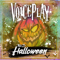 voiceplay---this-is-halloween