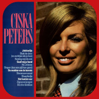 ciska-peters---het-laatste-uur-(remastered-2022)