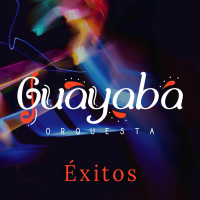 guayaba-orquesta---el-cuartetazo
