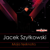 jacek-szylkowski---bialy-krzyz