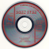 r-392037-1311987960