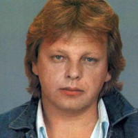 yuriy-antonov