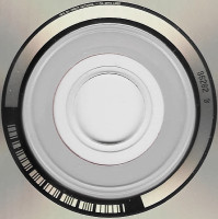 r-10444950-1745561908-7389