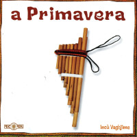 a-primavera---a-nutizia
