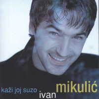 ivan-mikulic---lude-noći