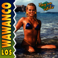 los-wawanco---en-el-río-mamore